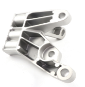 Die Casting Component