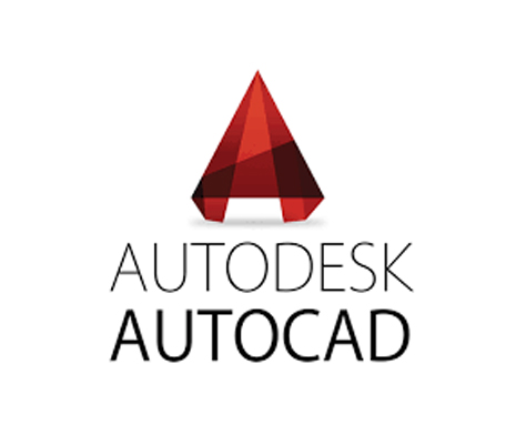 AutoCAD