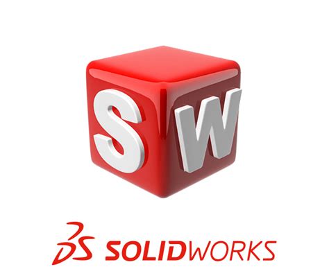 SolidWORKS