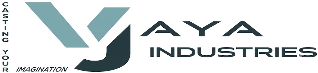 V-Jaya Industries